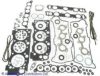 BLUE PRINT ADT36299C Gasket Set, cylinder head